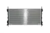 Kühler, Motorkühlung MAHLE CR 1143 000S Bild Kühler, Motorkühlung MAHLE CR 1143 000S