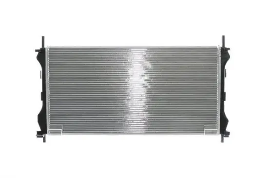 Kühler, Motorkühlung MAHLE CR 1143 000S Bild Kühler, Motorkühlung MAHLE CR 1143 000S