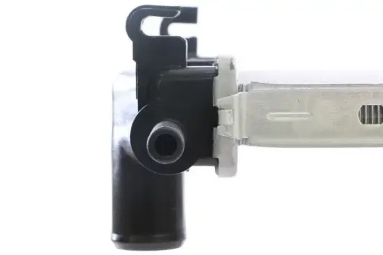 Kühler, Motorkühlung MAHLE CR 1143 000S Bild Kühler, Motorkühlung MAHLE CR 1143 000S