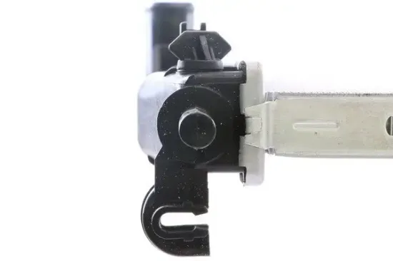 Kühler, Motorkühlung MAHLE CR 1143 000S Bild Kühler, Motorkühlung MAHLE CR 1143 000S