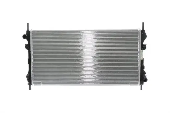 Kühler, Motorkühlung MAHLE CR 1143 000S Bild Kühler, Motorkühlung MAHLE CR 1143 000S