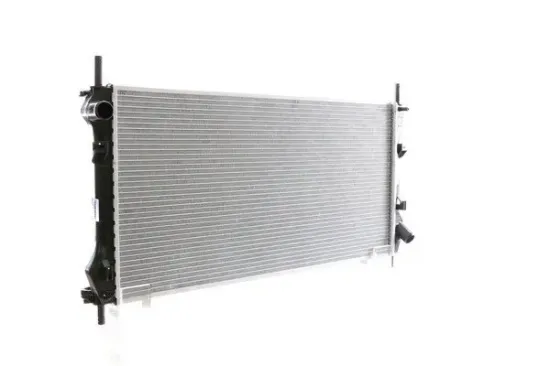 Kühler, Motorkühlung MAHLE CR 1143 000S Bild Kühler, Motorkühlung MAHLE CR 1143 000S