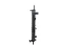Kühler, Motorkühlung MAHLE CR 1143 000S Bild Kühler, Motorkühlung MAHLE CR 1143 000S