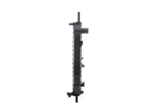 Kühler, Motorkühlung MAHLE CR 1143 000S Bild Kühler, Motorkühlung MAHLE CR 1143 000S
