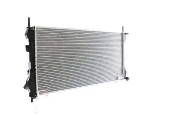 Kühler, Motorkühlung MAHLE CR 1143 000S Bild Kühler, Motorkühlung MAHLE CR 1143 000S
