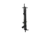 Kühler, Motorkühlung MAHLE CR 1143 000S Bild Kühler, Motorkühlung MAHLE CR 1143 000S