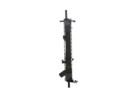 Kühler, Motorkühlung MAHLE CR 1143 000S Bild Kühler, Motorkühlung MAHLE CR 1143 000S