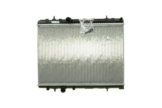 Kühler, Motorkühlung MAHLE CR 1144 000P Bild Kühler, Motorkühlung MAHLE CR 1144 000P