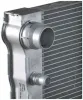 Kühler, Motorkühlung MAHLE CR 1148 000P Bild Kühler, Motorkühlung MAHLE CR 1148 000P