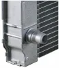 Kühler, Motorkühlung MAHLE CR 1148 000P Bild Kühler, Motorkühlung MAHLE CR 1148 000P