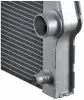 Kühler, Motorkühlung MAHLE CR 1148 000P Bild Kühler, Motorkühlung MAHLE CR 1148 000P