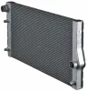 Kühler, Motorkühlung MAHLE CR 1148 000P Bild Kühler, Motorkühlung MAHLE CR 1148 000P