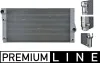 K&uuml;hler, Motork&uuml;hlung MAHLE CR 1148 000P