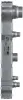 Kühler, Motorkühlung MAHLE CR 1148 000P Bild Kühler, Motorkühlung MAHLE CR 1148 000P