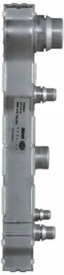Kühler, Motorkühlung MAHLE CR 1148 000P Bild Kühler, Motorkühlung MAHLE CR 1148 000P