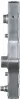 Kühler, Motorkühlung MAHLE CR 1148 000P Bild Kühler, Motorkühlung MAHLE CR 1148 000P