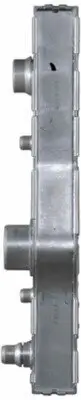 Kühler, Motorkühlung MAHLE CR 1148 000P Bild Kühler, Motorkühlung MAHLE CR 1148 000P
