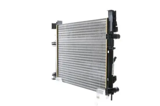 Kühler, Motorkühlung MAHLE CR 1155 000S Bild Kühler, Motorkühlung MAHLE CR 1155 000S