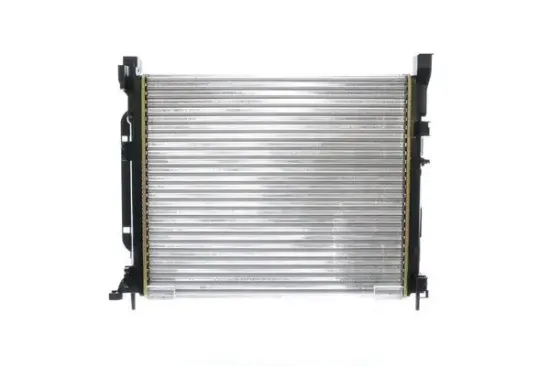 Kühler, Motorkühlung MAHLE CR 1155 000S Bild Kühler, Motorkühlung MAHLE CR 1155 000S