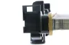 Kühler, Motorkühlung MAHLE CR 1155 000S Bild Kühler, Motorkühlung MAHLE CR 1155 000S