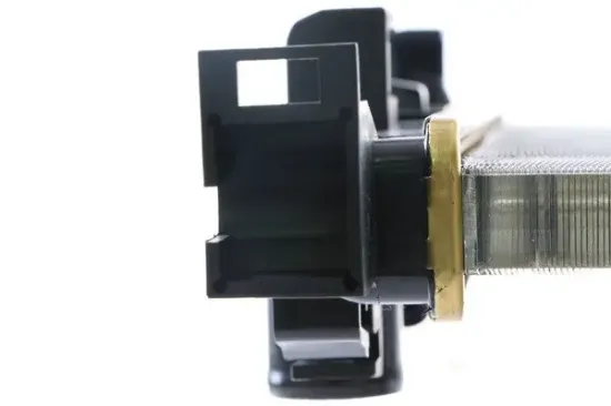Kühler, Motorkühlung MAHLE CR 1155 000S Bild Kühler, Motorkühlung MAHLE CR 1155 000S