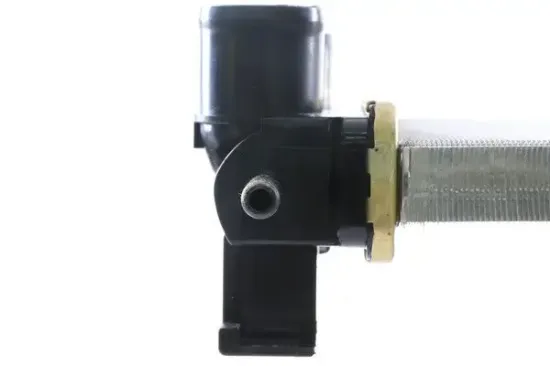 Kühler, Motorkühlung MAHLE CR 1155 000S Bild Kühler, Motorkühlung MAHLE CR 1155 000S