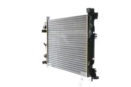 Kühler, Motorkühlung MAHLE CR 1155 000S Bild Kühler, Motorkühlung MAHLE CR 1155 000S