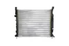 Kühler, Motorkühlung MAHLE CR 1155 000S Bild Kühler, Motorkühlung MAHLE CR 1155 000S