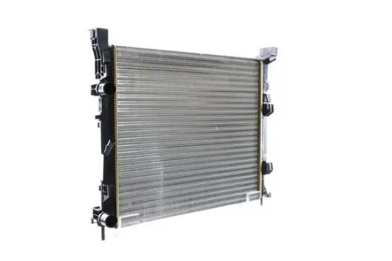 Kühler, Motorkühlung MAHLE CR 1155 000S Bild Kühler, Motorkühlung MAHLE CR 1155 000S