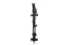 Kühler, Motorkühlung MAHLE CR 1155 000S Bild Kühler, Motorkühlung MAHLE CR 1155 000S