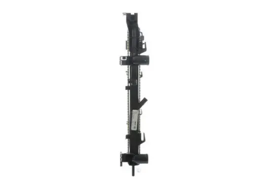 Kühler, Motorkühlung MAHLE CR 1155 000S Bild Kühler, Motorkühlung MAHLE CR 1155 000S