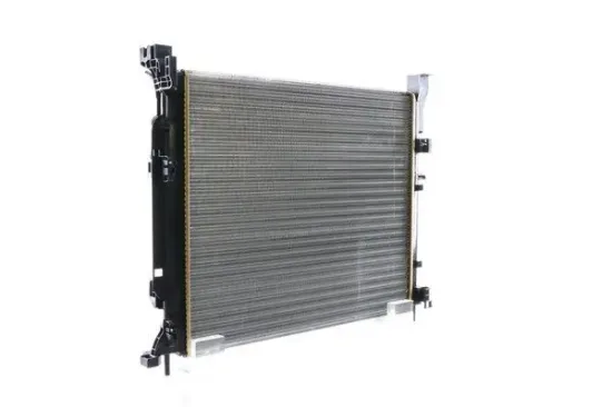 Kühler, Motorkühlung MAHLE CR 1155 000S Bild Kühler, Motorkühlung MAHLE CR 1155 000S
