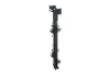Kühler, Motorkühlung MAHLE CR 1155 000S Bild Kühler, Motorkühlung MAHLE CR 1155 000S