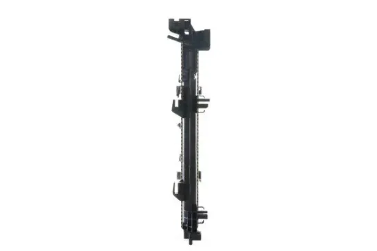 Kühler, Motorkühlung MAHLE CR 1155 000S Bild Kühler, Motorkühlung MAHLE CR 1155 000S