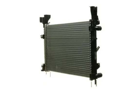 Kühler, Motorkühlung MAHLE CR 1156 000P Bild Kühler, Motorkühlung MAHLE CR 1156 000P