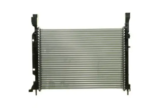 Kühler, Motorkühlung MAHLE CR 1156 000P Bild Kühler, Motorkühlung MAHLE CR 1156 000P