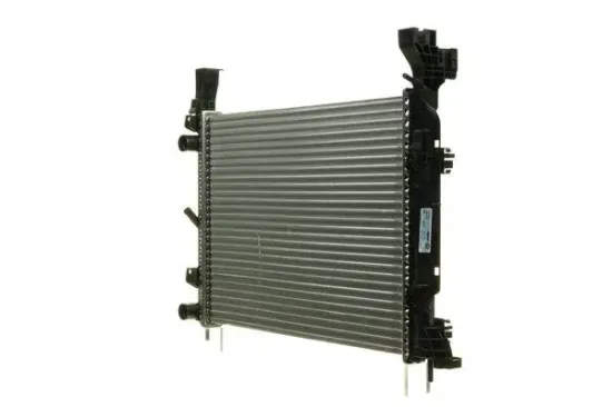 Kühler, Motorkühlung MAHLE CR 1156 000P Bild Kühler, Motorkühlung MAHLE CR 1156 000P