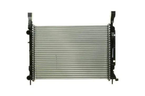 Kühler, Motorkühlung MAHLE CR 1156 000P Bild Kühler, Motorkühlung MAHLE CR 1156 000P