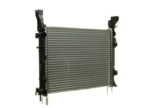 Kühler, Motorkühlung MAHLE CR 1156 000P Bild Kühler, Motorkühlung MAHLE CR 1156 000P