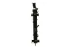Kühler, Motorkühlung MAHLE CR 1156 000P Bild Kühler, Motorkühlung MAHLE CR 1156 000P