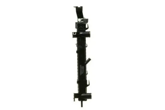 Kühler, Motorkühlung MAHLE CR 1156 000P Bild Kühler, Motorkühlung MAHLE CR 1156 000P