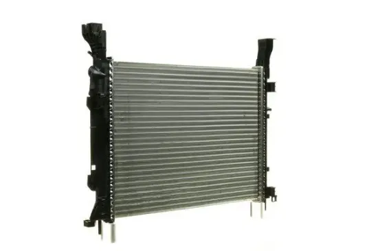 Kühler, Motorkühlung MAHLE CR 1156 000P Bild Kühler, Motorkühlung MAHLE CR 1156 000P