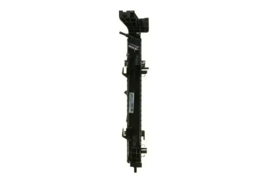 Kühler, Motorkühlung MAHLE CR 1156 000P Bild Kühler, Motorkühlung MAHLE CR 1156 000P