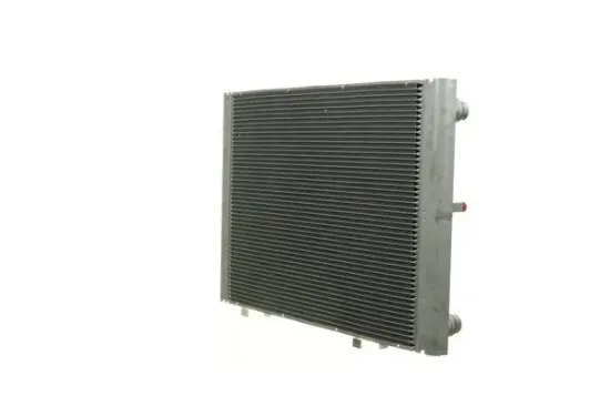 Kühler, Motorkühlung MAHLE CR 1158 000P Bild Kühler, Motorkühlung MAHLE CR 1158 000P