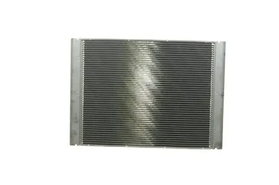 Kühler, Motorkühlung MAHLE CR 1158 000P Bild Kühler, Motorkühlung MAHLE CR 1158 000P