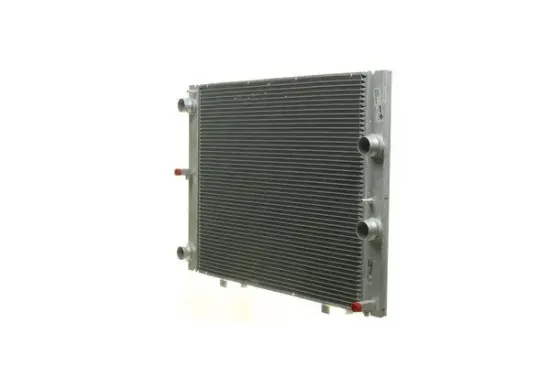 Kühler, Motorkühlung MAHLE CR 1158 000P Bild Kühler, Motorkühlung MAHLE CR 1158 000P