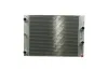 Kühler, Motorkühlung MAHLE CR 1158 000P Bild Kühler, Motorkühlung MAHLE CR 1158 000P
