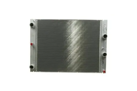Kühler, Motorkühlung MAHLE CR 1158 000P Bild Kühler, Motorkühlung MAHLE CR 1158 000P