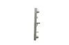 Kühler, Motorkühlung MAHLE CR 1158 000P Bild Kühler, Motorkühlung MAHLE CR 1158 000P