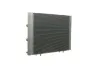 Kühler, Motorkühlung MAHLE CR 1158 000P Bild Kühler, Motorkühlung MAHLE CR 1158 000P